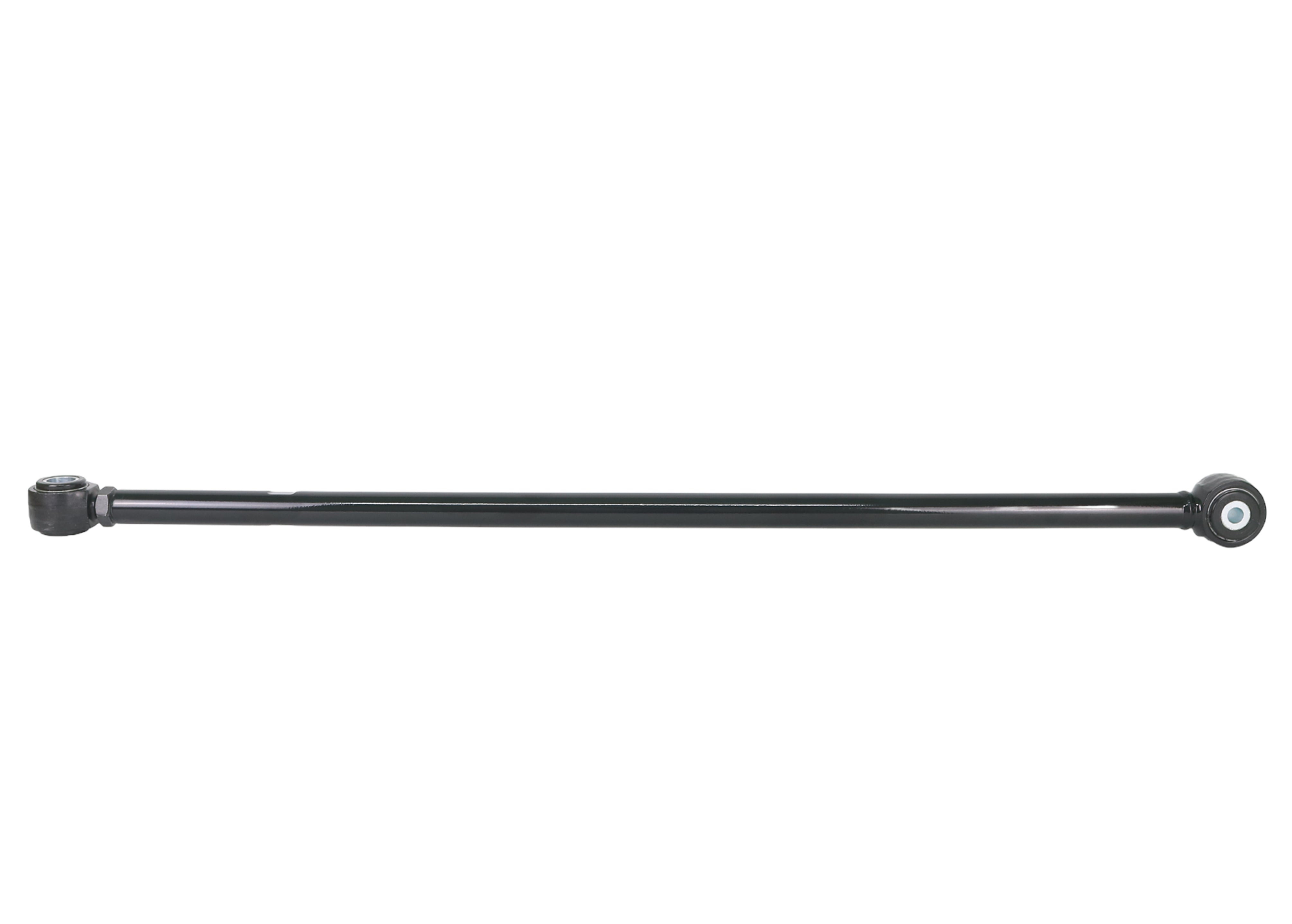 Whiteline Panhard Rod - Assembly - Mercedes-Benz X-class / Nissan Navara - KPR189 - image 2