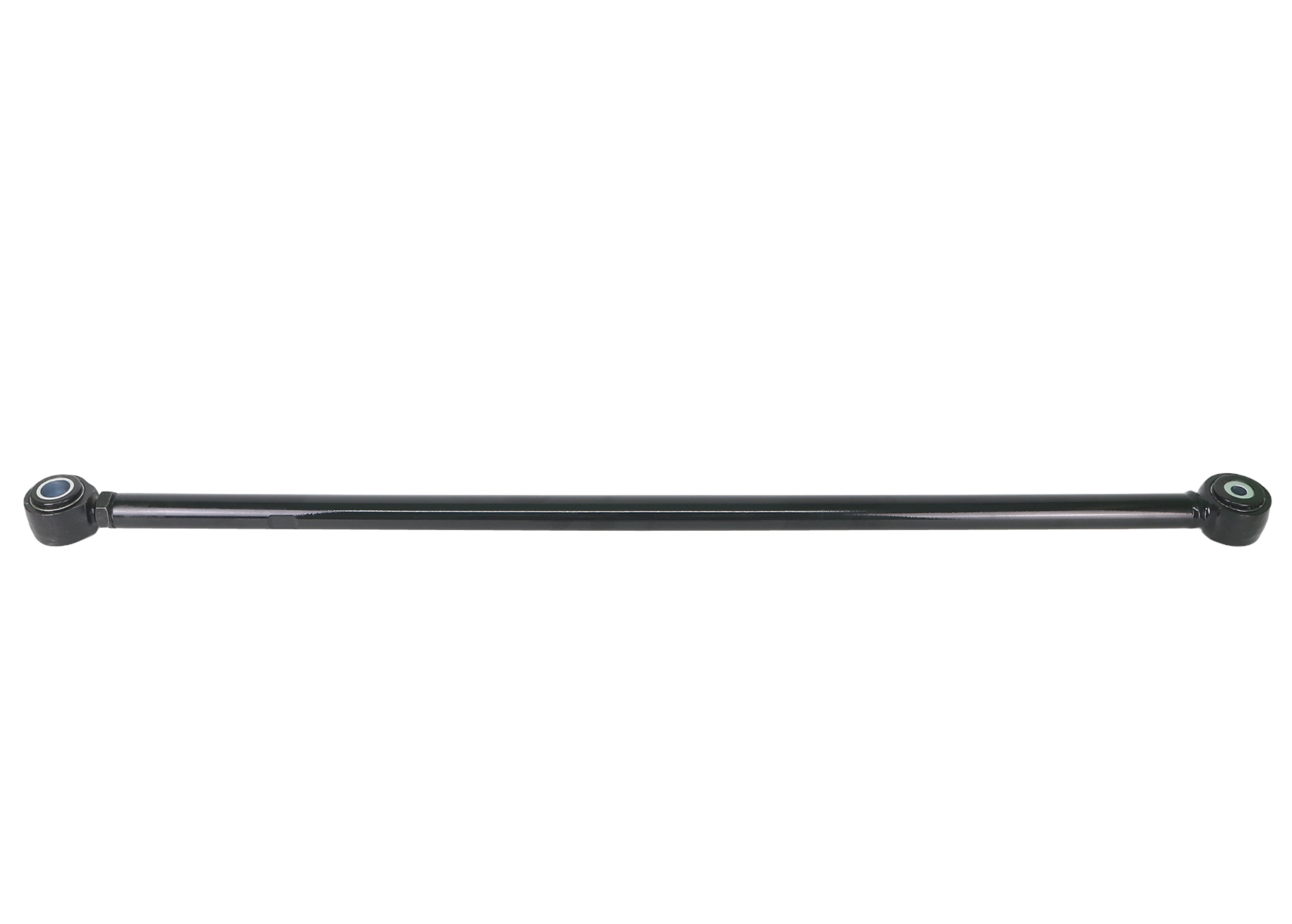 Whiteline Panhard Rod - Assembly - Mercedes-Benz X-class / Nissan Navara - KPR189 - image 3