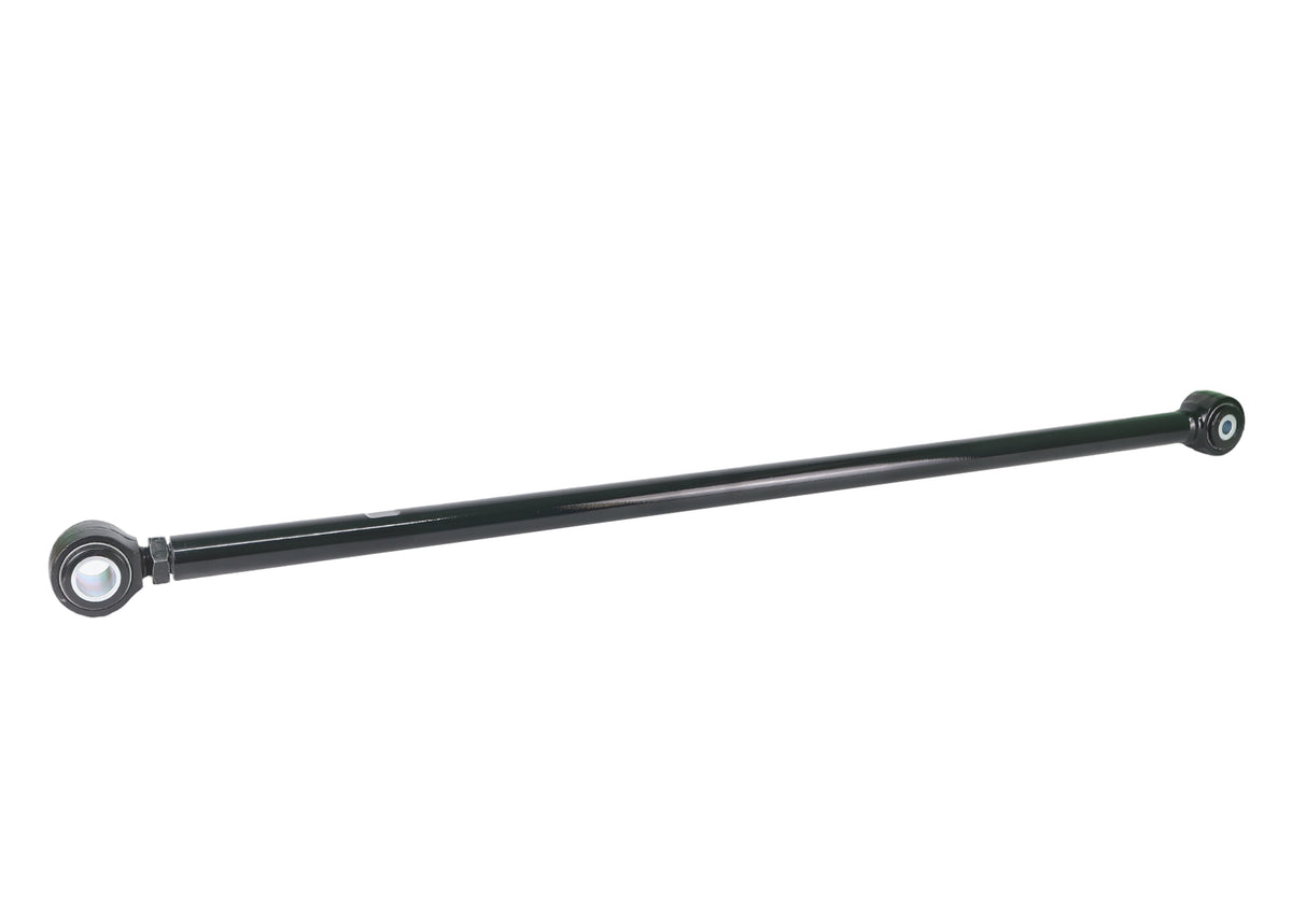 Whiteline Panhard Rod - Assembly - Mercedes-Benz X-class / Nissan Navara - KPR189