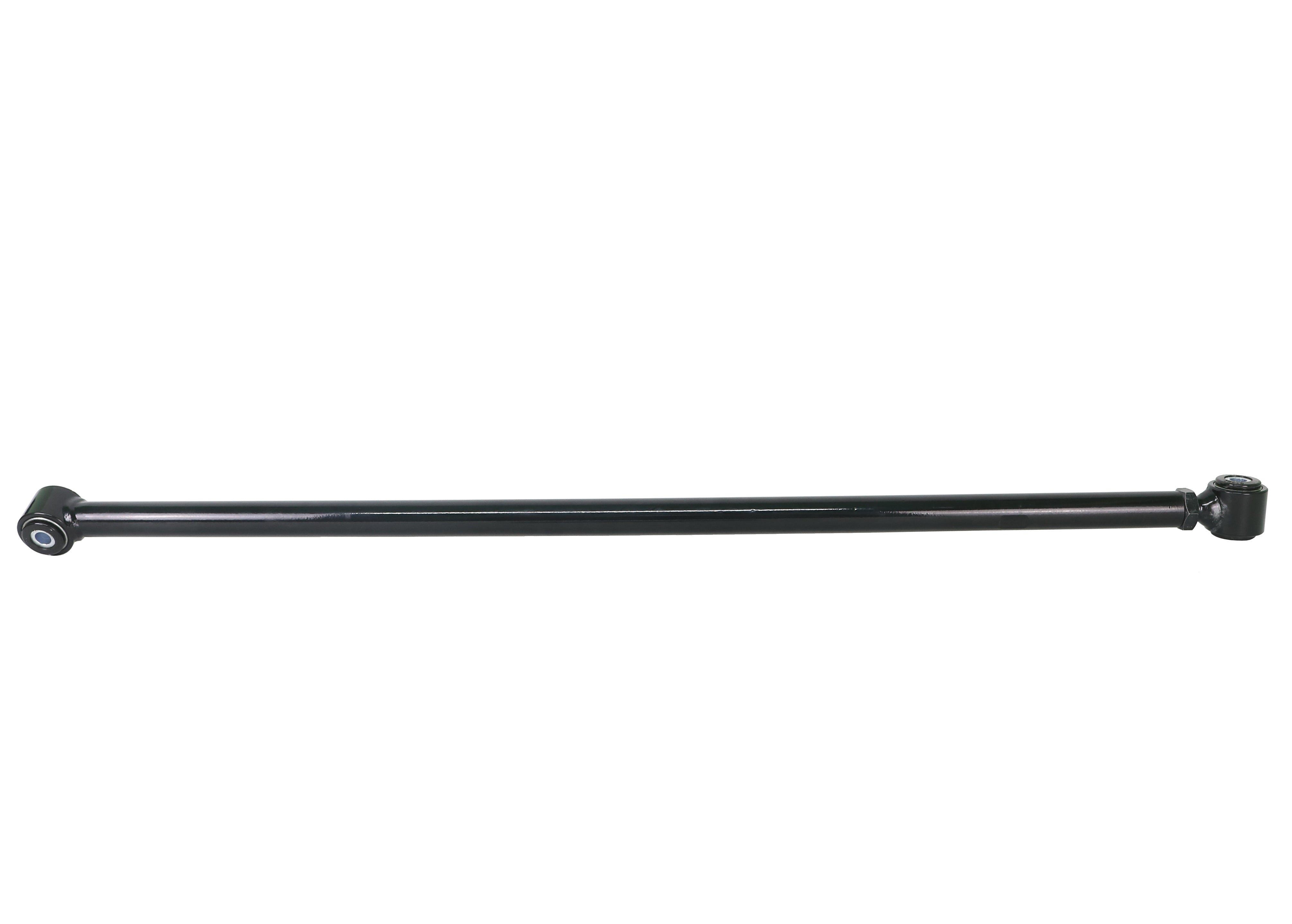 Whiteline Panhard Rod - Assembly - Lexus Lx / Toyota Land Cruiser - KPR190 - image 2