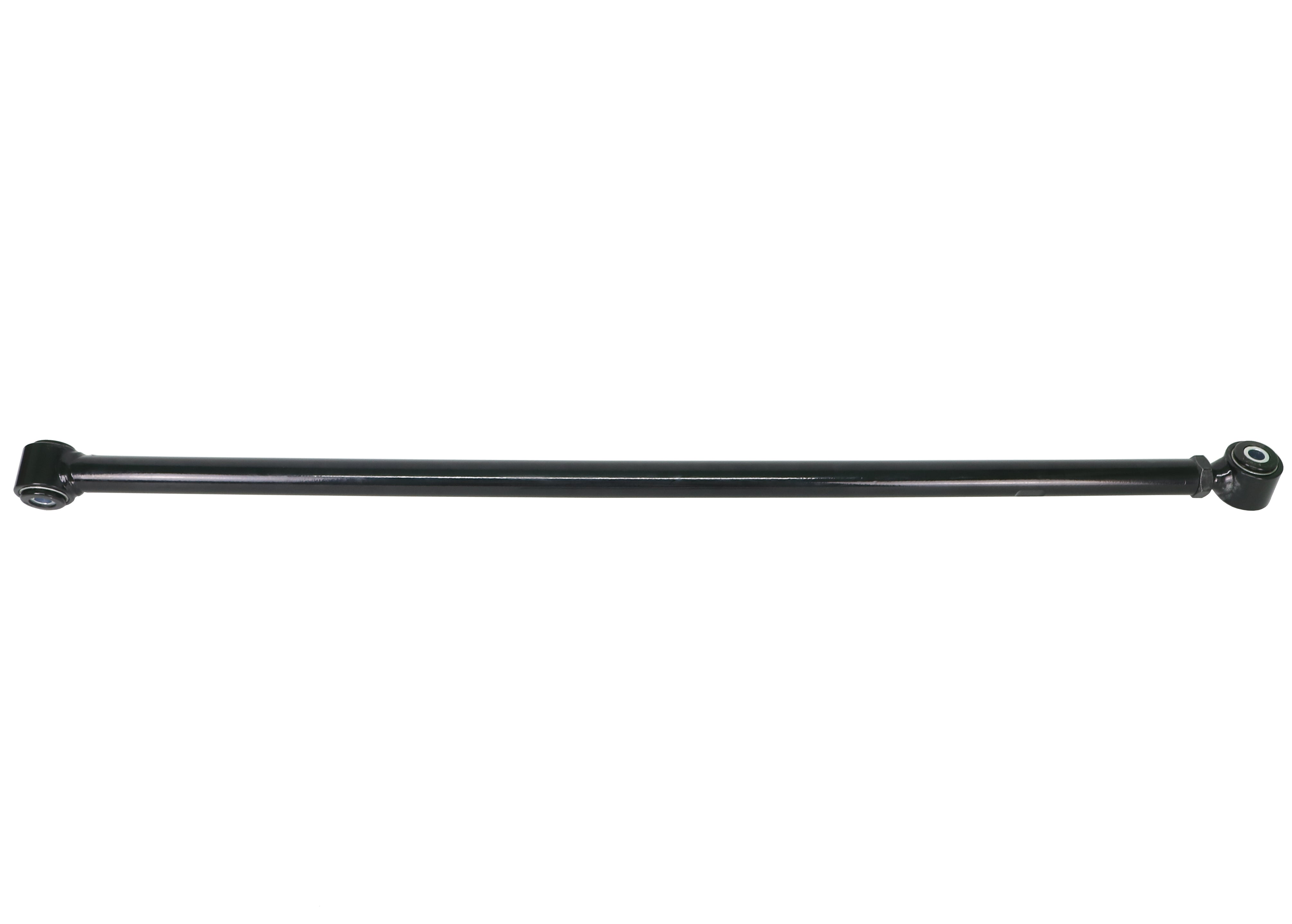Whiteline Panhard Rod - Assembly - Lexus Lx / Toyota Land Cruiser - KPR190 - image 3