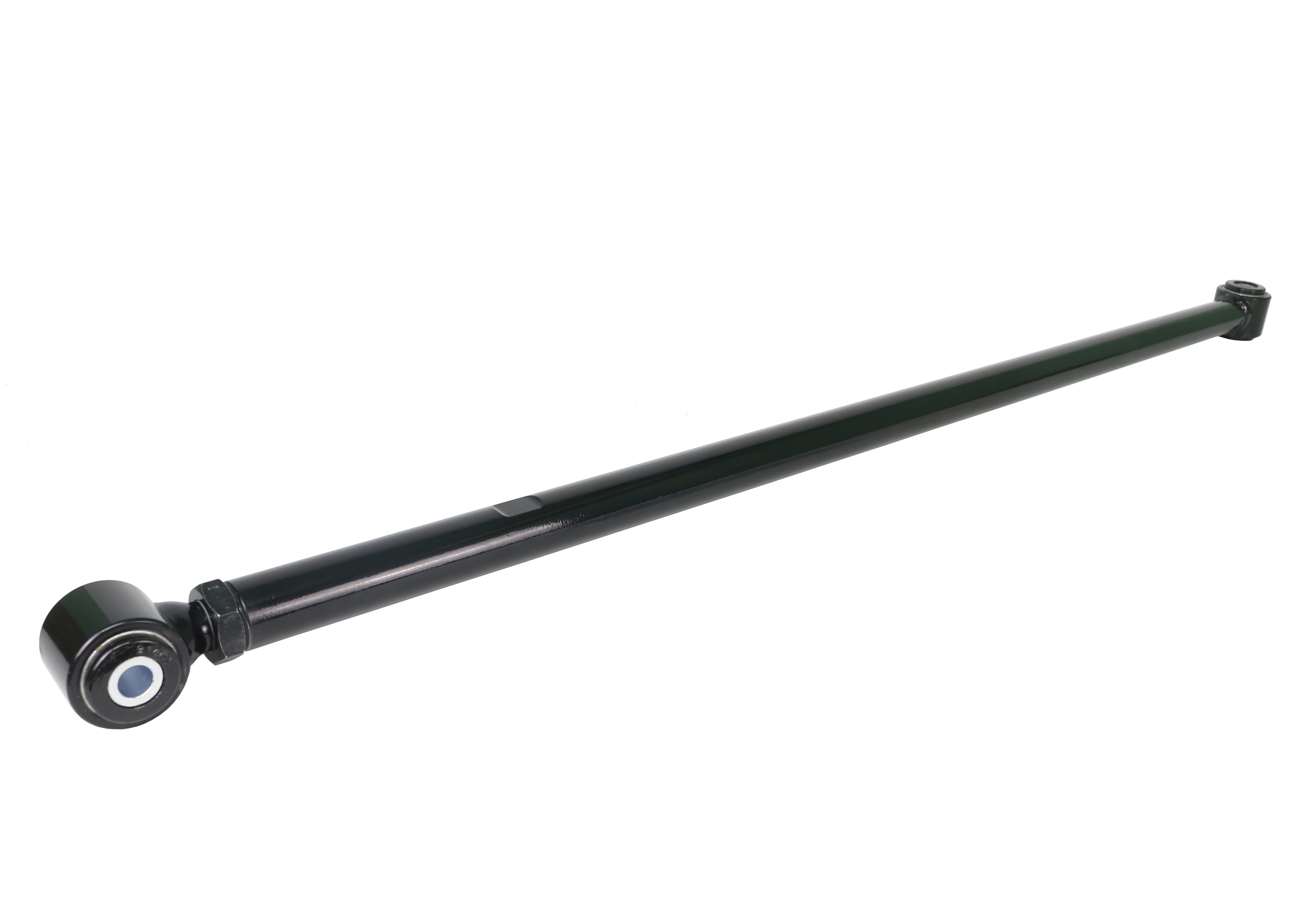 Whiteline Panhard Rod - Assembly - Lexus Lx / Toyota Land Cruiser - KPR190