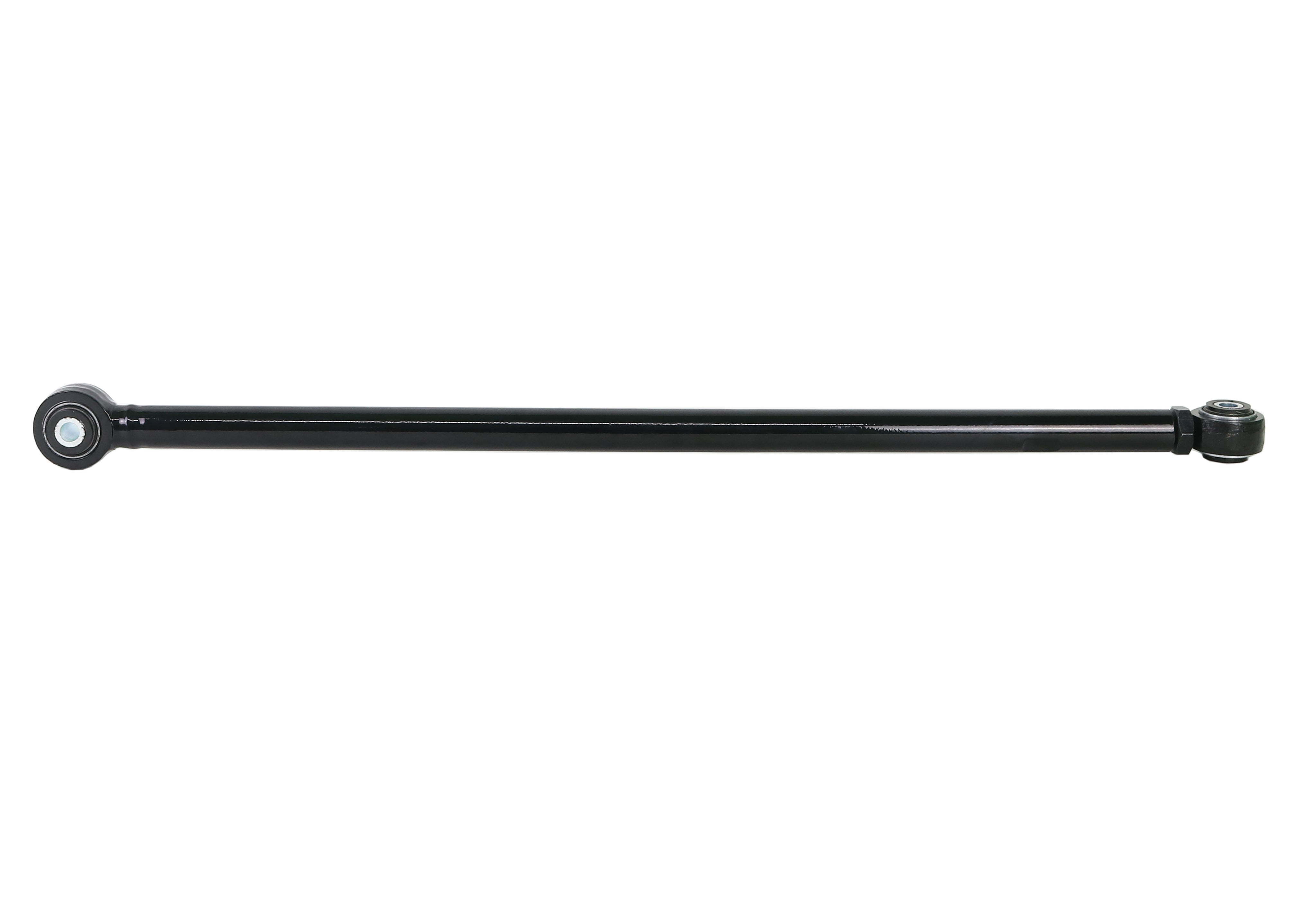Whiteline Panhard Rod - Assembly - Dodge Ram 1500 / Jeep Gladiator - KPR191 - image 2