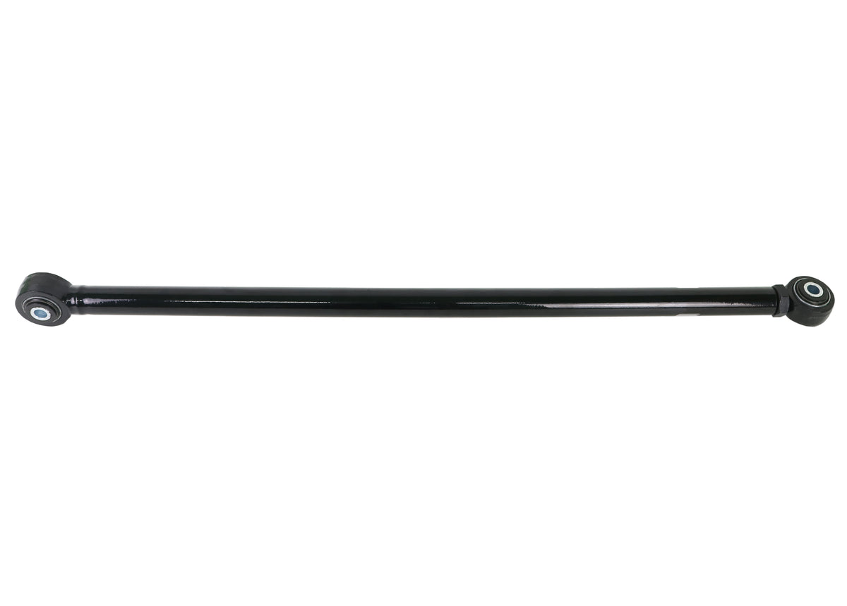Whiteline Panhard Rod - Assembly - Dodge Ram 1500 / Jeep Gladiator - KPR191 - image 3