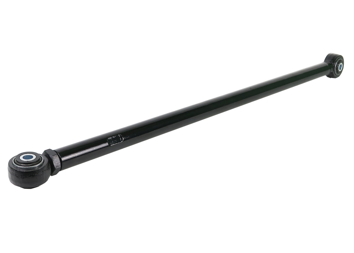 Whiteline Panhard Rod - Assembly - Dodge Ram 1500 / Jeep Gladiator - KPR191