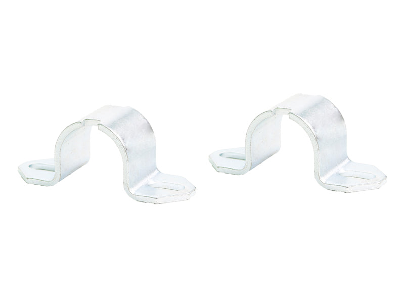 Whiteline Sway Bar Mount - Saddle Kit - Universal Products Sway Bar Products - KS30 - KS30
