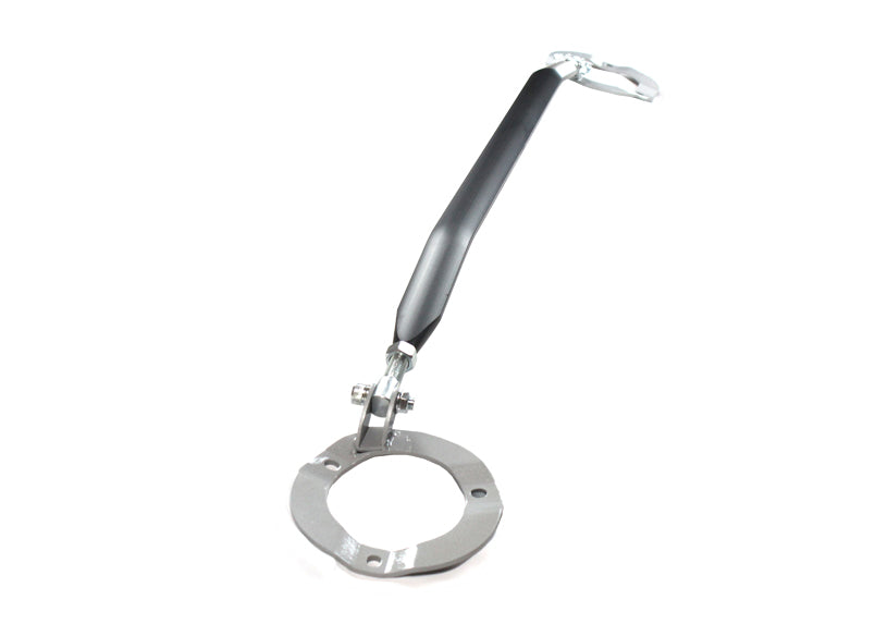 Whiteline Brace - Strut Tower - KSB500A - KSB500A - image 2