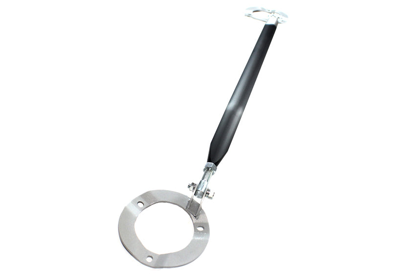 Whiteline Brace - Strut Tower - KSB500A - KSB500A - image 3