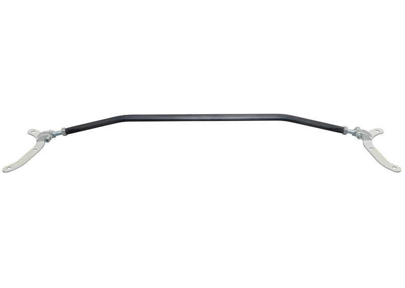 Whiteline Brace - Strut Tower - KSB502A - KSB502A - image 2