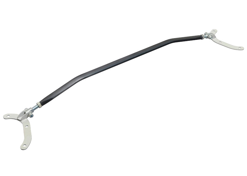 Whiteline Brace - Strut Tower - KSB502A - KSB502A