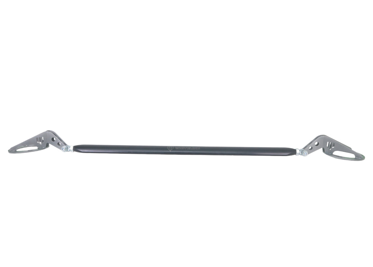Whiteline Brace - Strut Tower - Subaru Impreza WRX STI - KSB511 - image 2