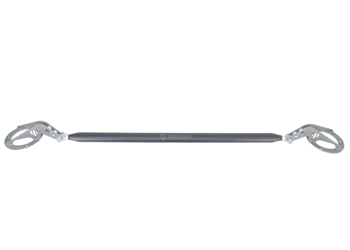Whiteline Brace - Strut Tower - Subaru Impreza WRX STI - KSB511 - image 3