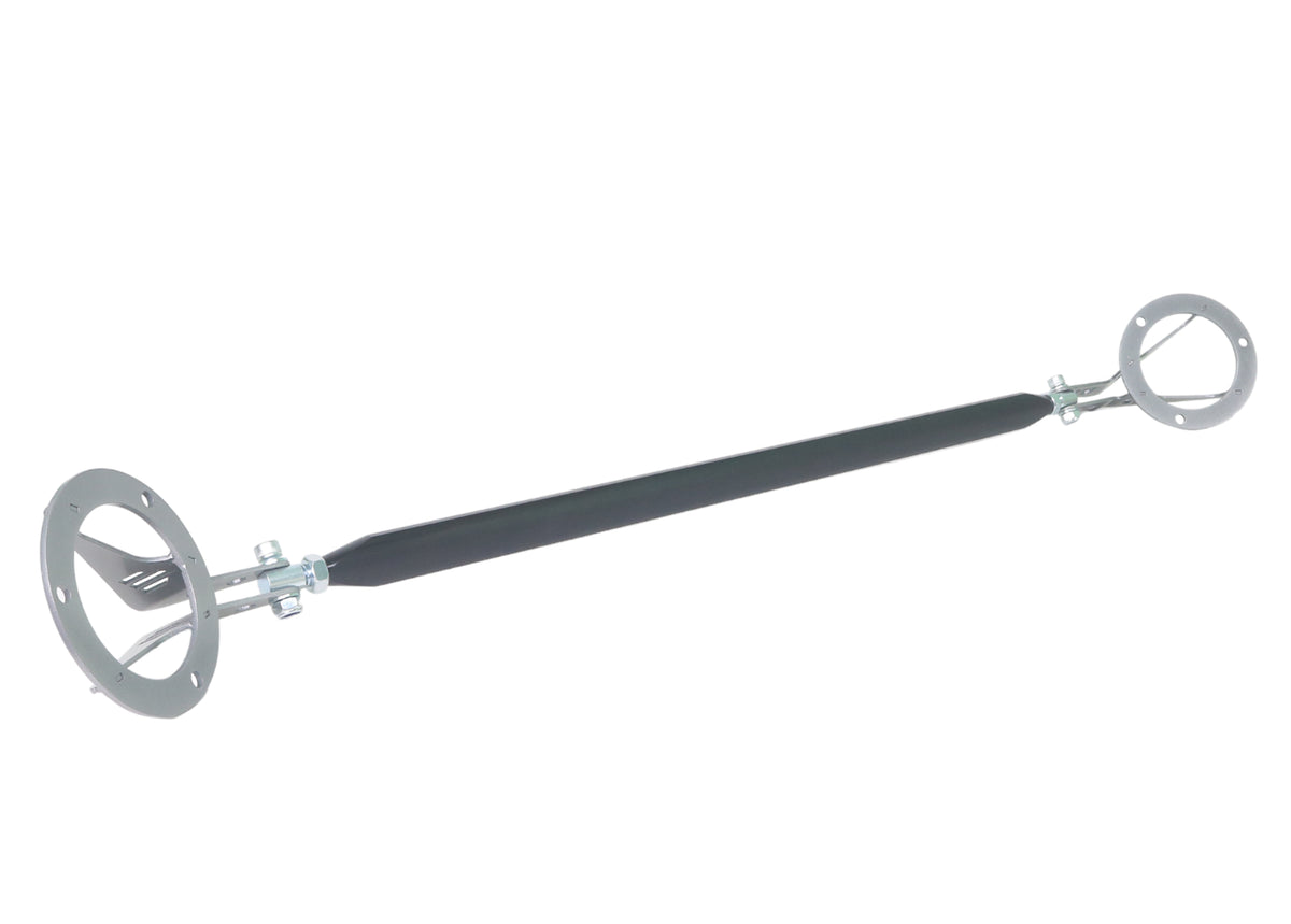 Whiteline Brace - Strut Tower - Subaru Impreza WRX STI - KSB511
