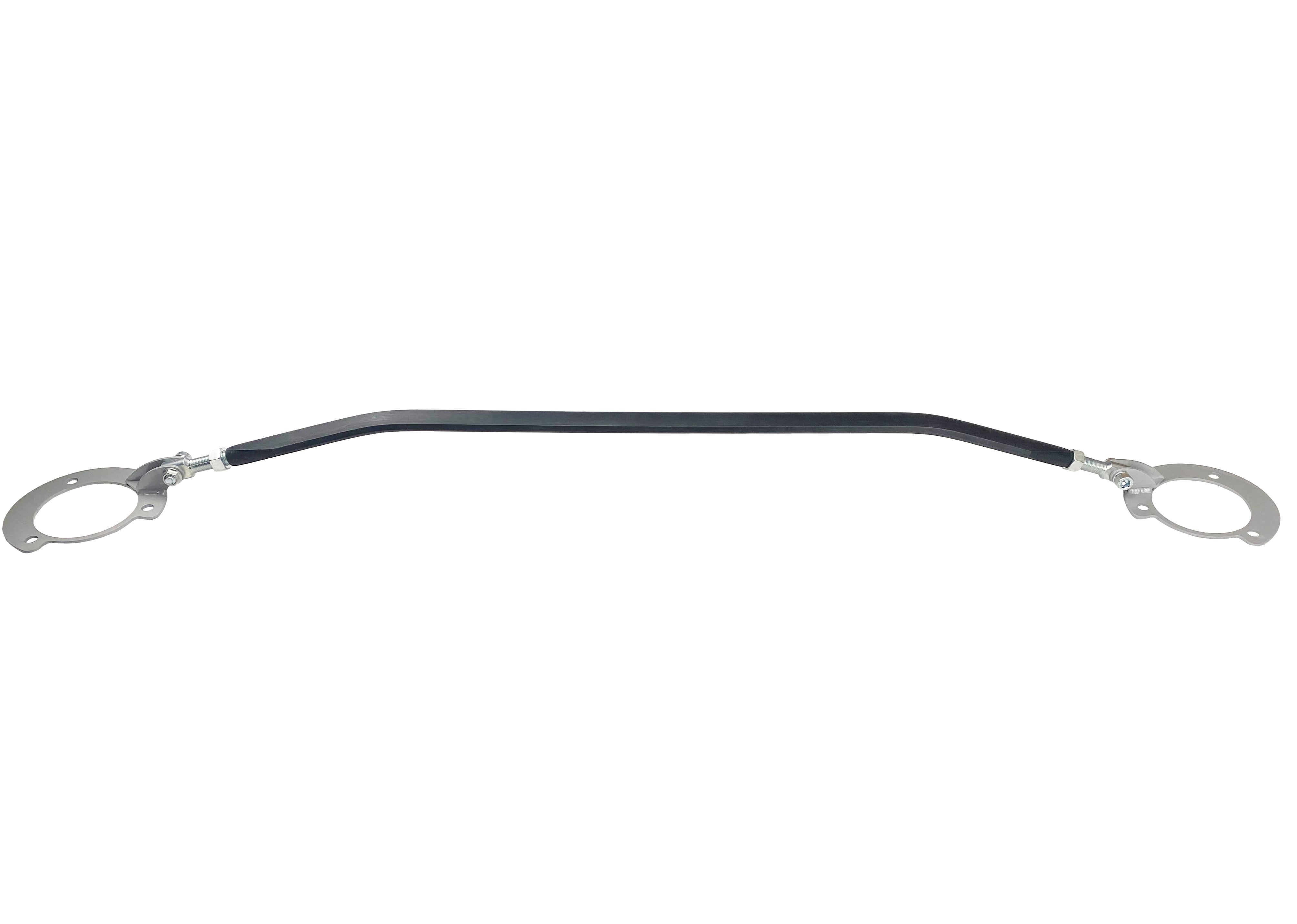 Whiteline Brace - Strut Tower - KSB514 - KSB514 - image 2