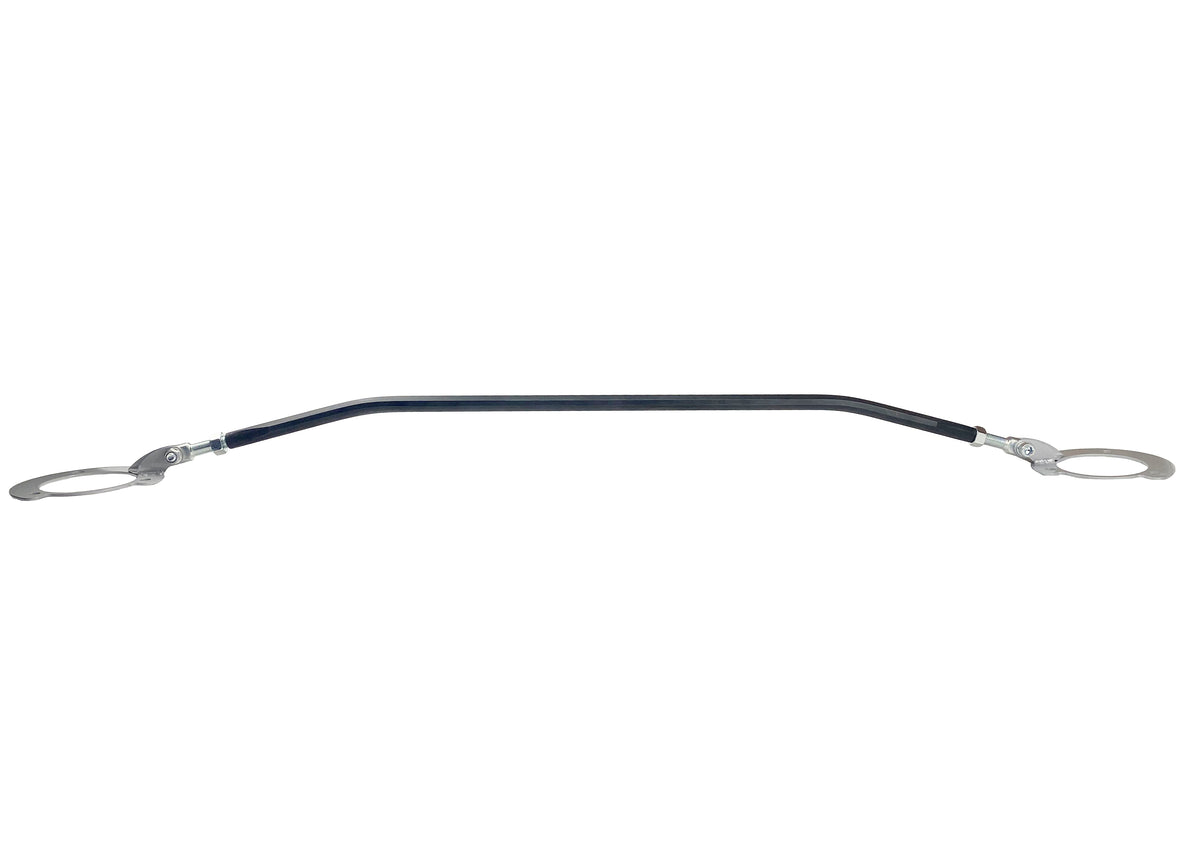 Whiteline Brace - Strut Tower - KSB514 - KSB514 - image 3