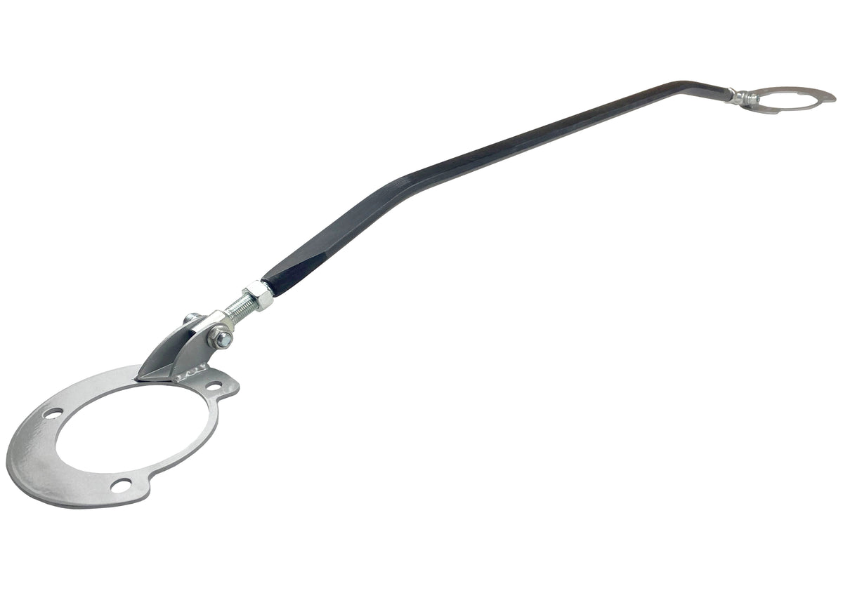 Whiteline Brace - Strut Tower - KSB514 - KSB514