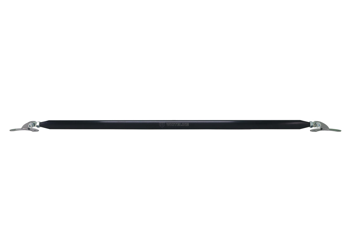 Whiteline Brace - Strut Tower - Nissan Nx/nxr / Pulsar - KSB535 - image 2