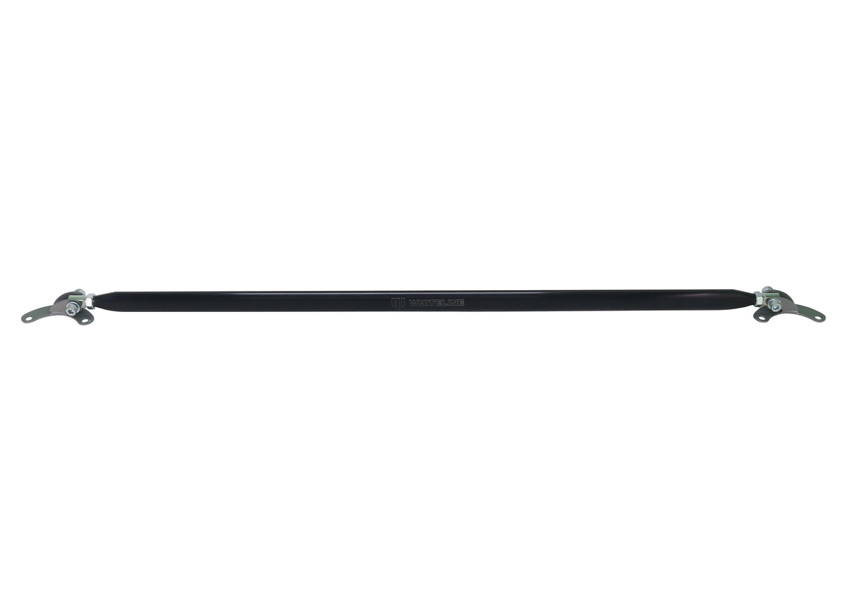 Whiteline Brace - Strut Tower - Nissan Nx/nxr / Pulsar - KSB535 - image 3