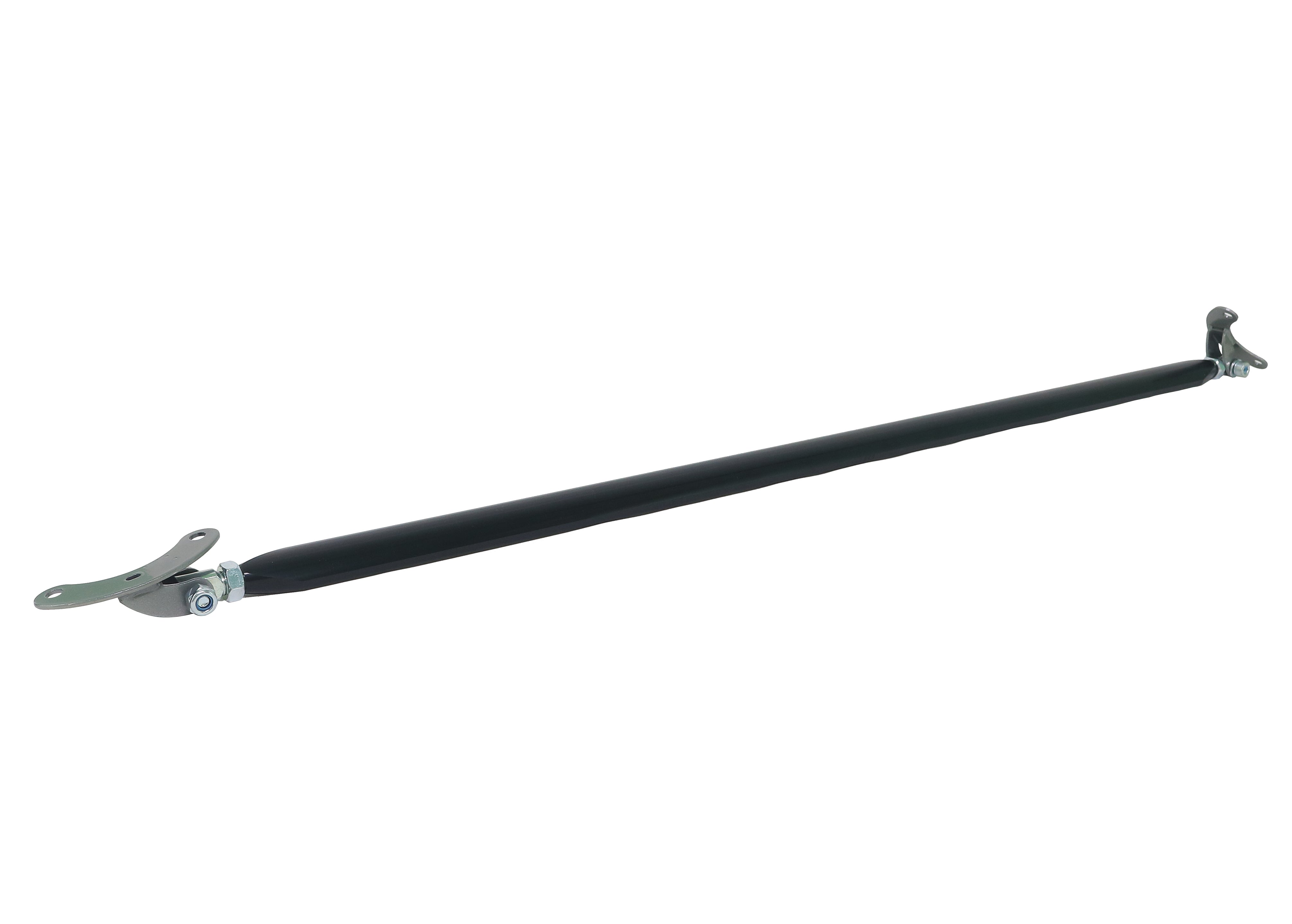 Whiteline Brace - Strut Tower - Nissan Nx/nxr / Pulsar - KSB535
