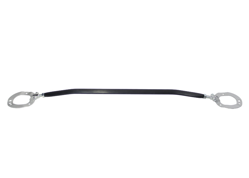 Whiteline Brace - Strut Tower - BMW 3 E36 / M3 - KSB536 - image 2