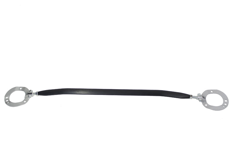 Whiteline Brace - Strut Tower - BMW 3 E36 / M3 - KSB536 - image 3