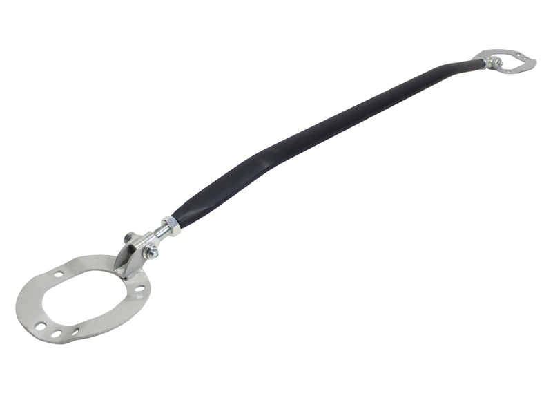 Whiteline Brace - Strut Tower - BMW 3 E36 / M3 - KSB536