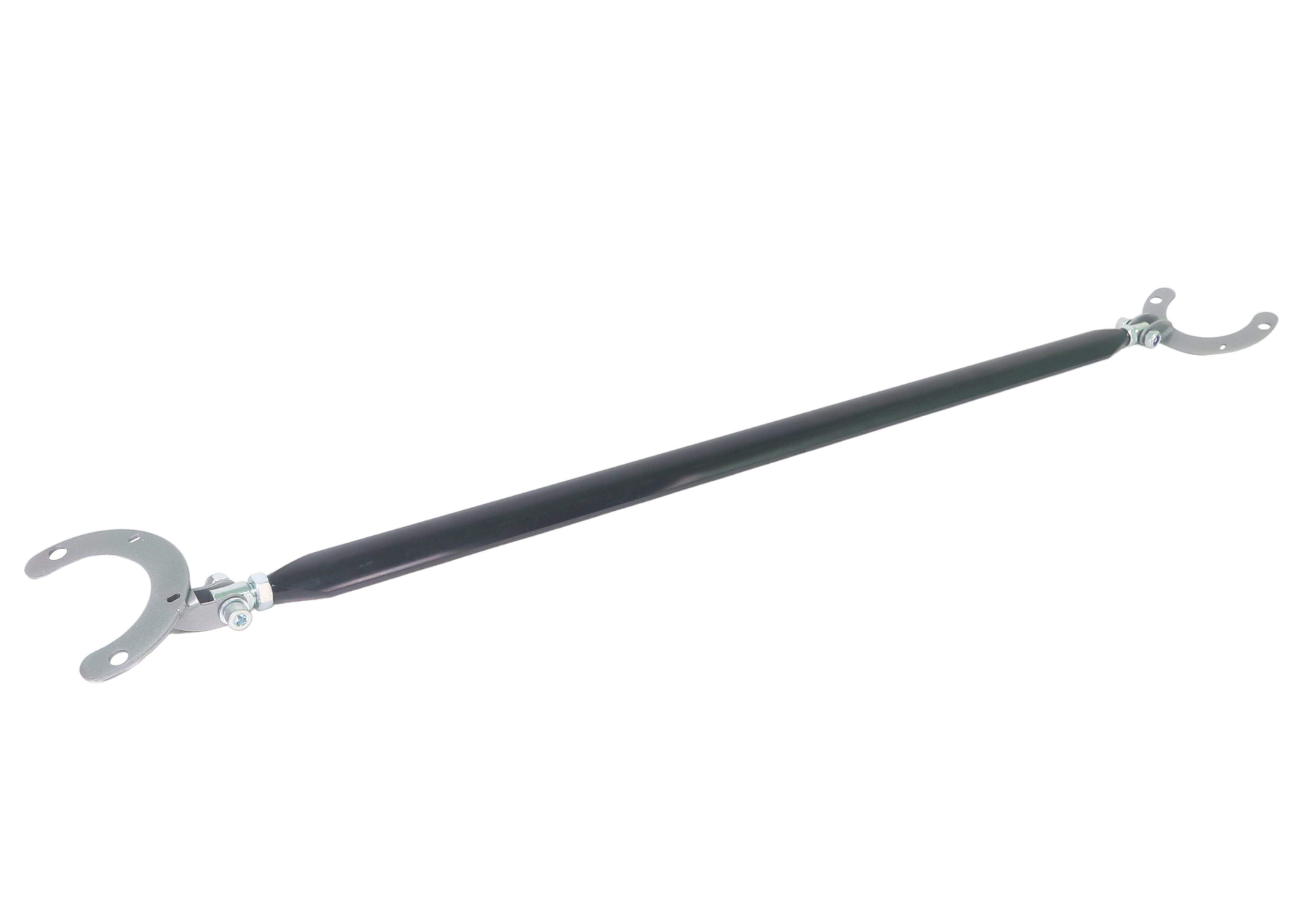 Whiteline Brace - Strut Tower - Ford Laser / Mazda 323 / Mazda 323 Astina / Mazda Familia - KSB537