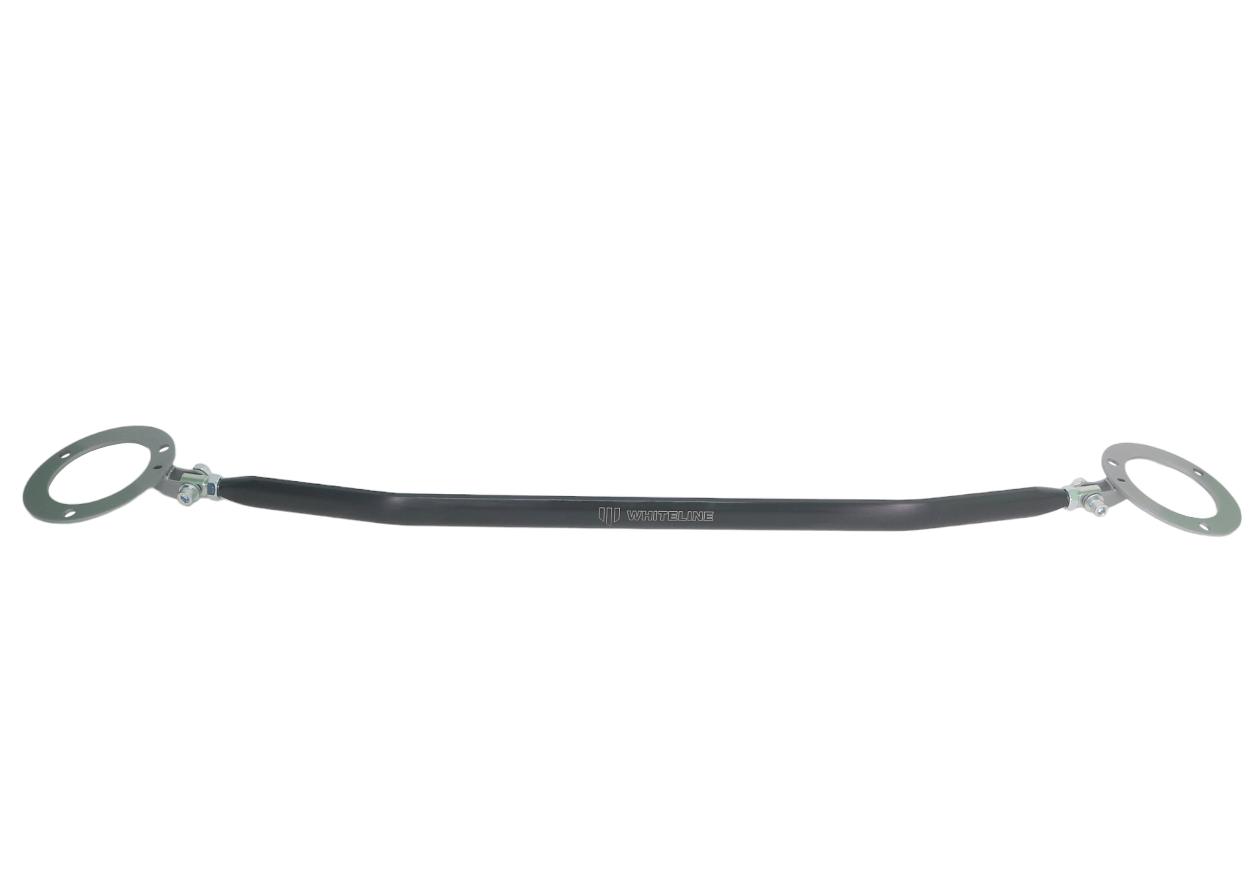 Whiteline Brace - Strut Tower - Toyota Celica ST185 - KSB546 - image 3