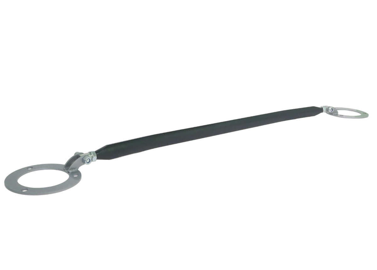 Whiteline Brace - Strut Tower - Toyota Celica ST185 - KSB546