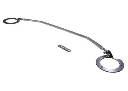 Whiteline Brace - Strut Tower - KSB550 - KSB550