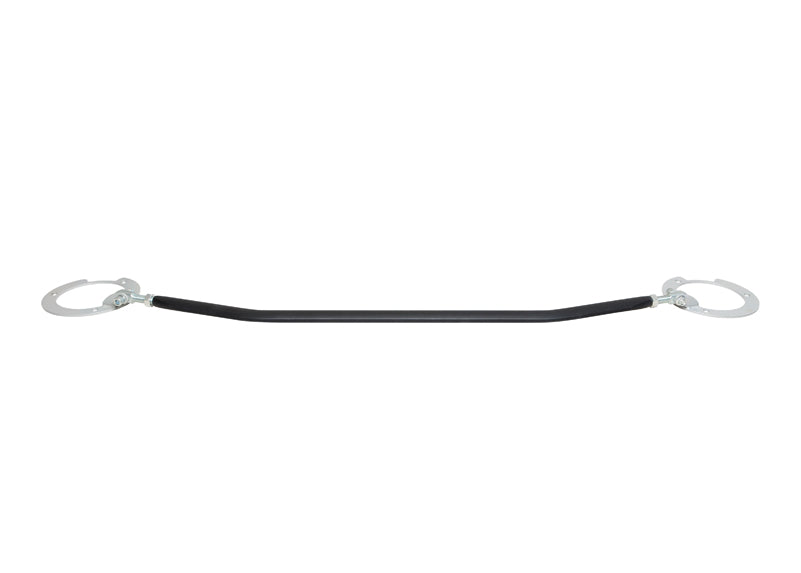 Whiteline Brace - Strut Tower - Subaru Forester / Impreza - KSB551 - KSB551 - image 2