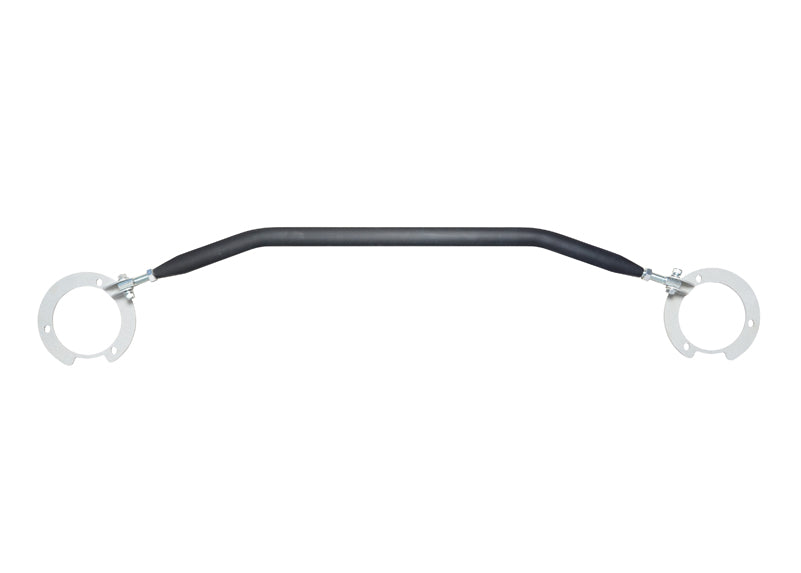 Whiteline Brace - Strut Tower - Subaru Forester / Impreza - KSB554 - KSB554 - image 2