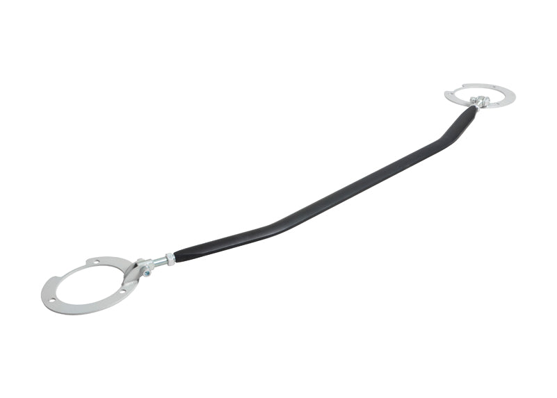 Whiteline Brace - Strut Tower - Subaru Forester / Impreza - KSB554 - KSB554