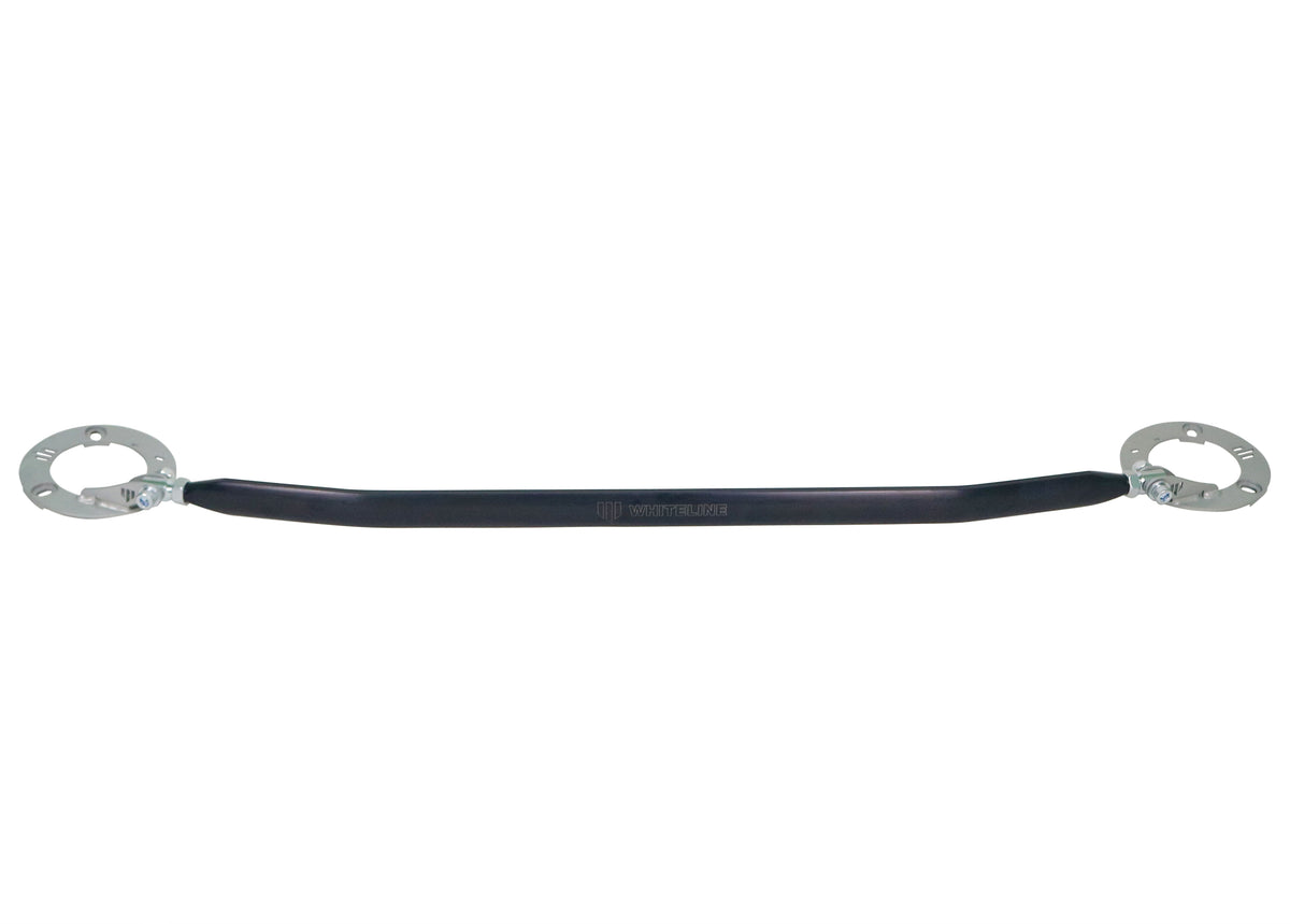 Whiteline Brace - Strut Tower - BMW 3 E46 / M3 - KSB557 - image 2
