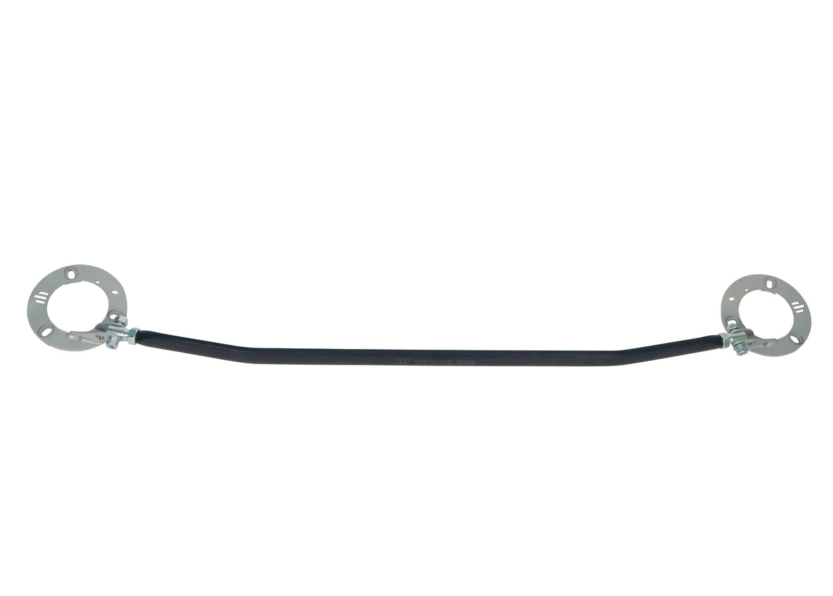 Whiteline Brace - Strut Tower - BMW 3 E46 / M3 - KSB557 - image 3