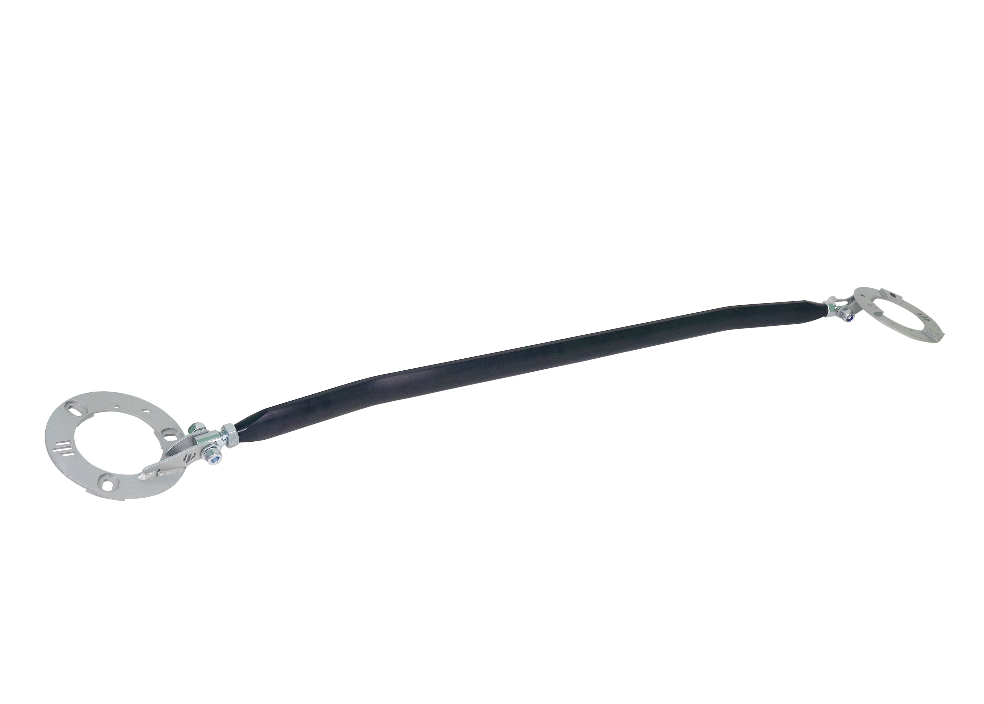 Whiteline Brace - Strut Tower - BMW 3 E46 / M3 - KSB557