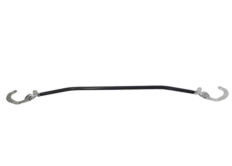 Whiteline Brace - Strut Tower - Subaru Forester / Impreza - KSB568 - KSB568 - image 2