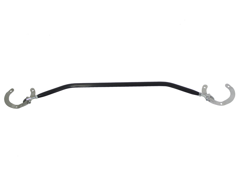 Whiteline Brace - Strut Tower - Subaru Forester / Impreza - KSB568 - KSB568 - image 3