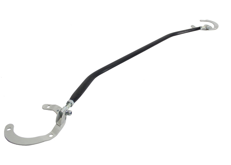 Whiteline Brace - Strut Tower - Subaru Forester / Impreza - KSB568 - KSB568