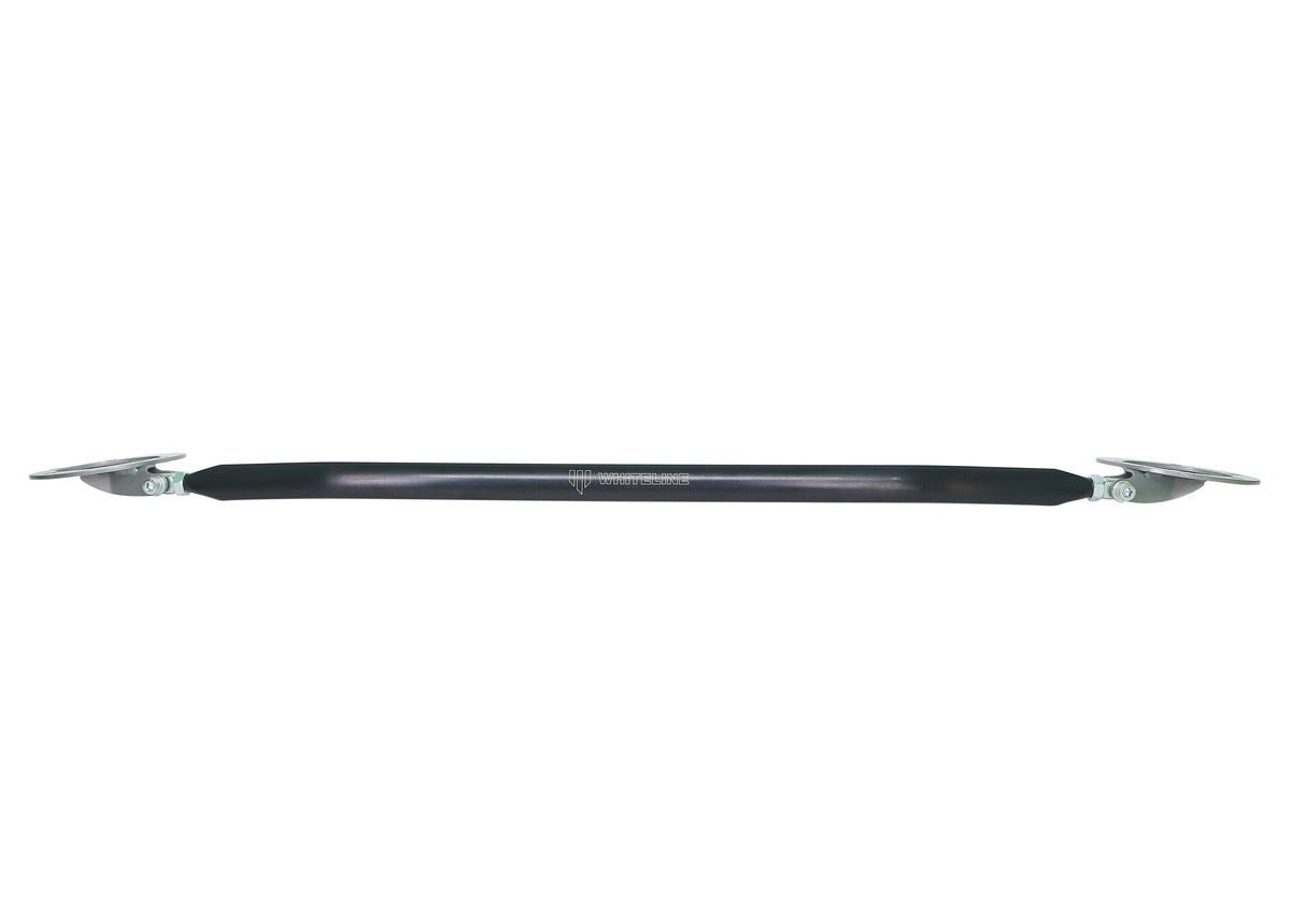 Whiteline Brace - Strut Tower - Nissan 180sx / 200sx / Silvia - KSB572 - image 2