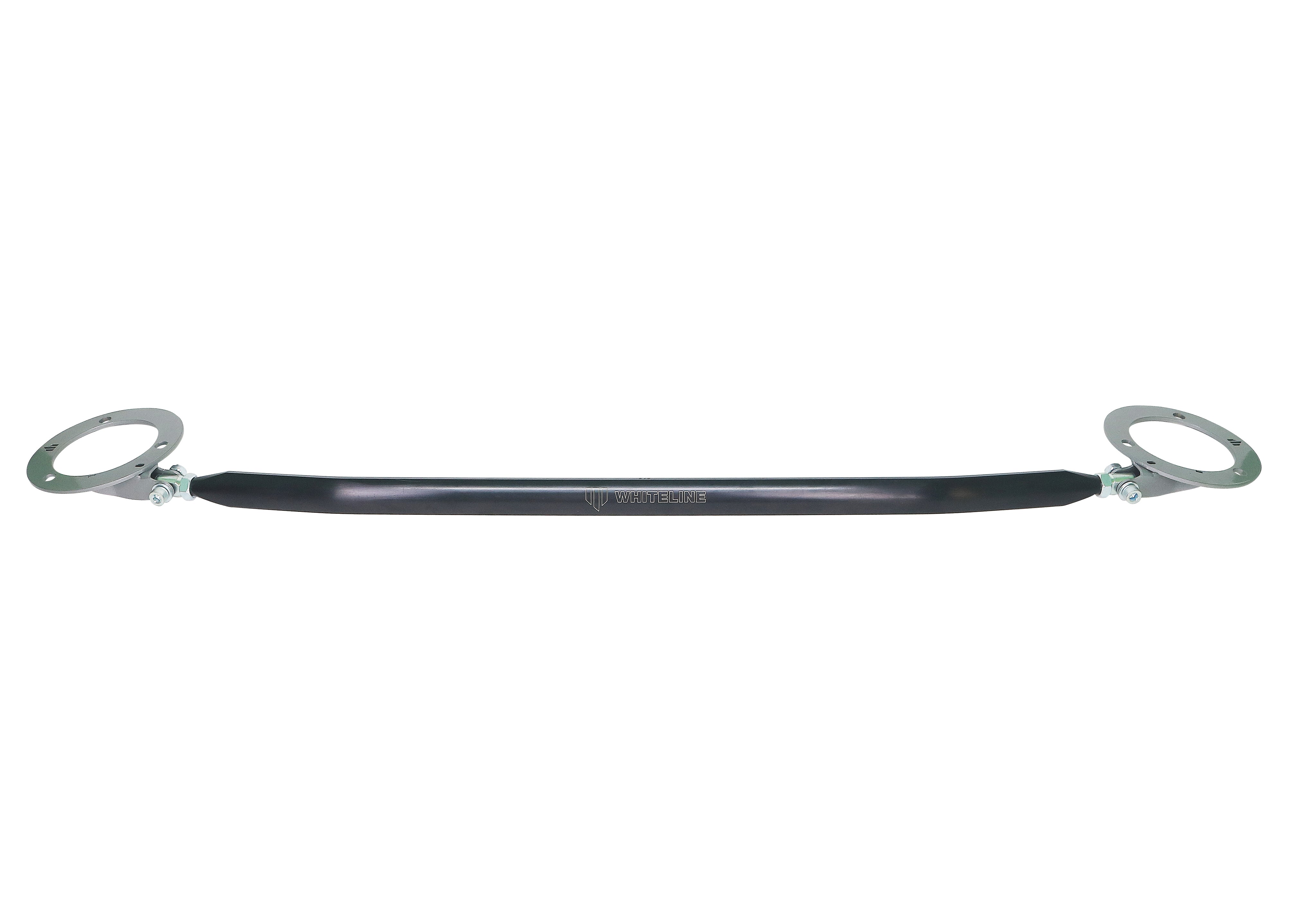 Whiteline Brace - Strut Tower - Nissan 180sx / 200sx / Silvia - KSB572 - image 3