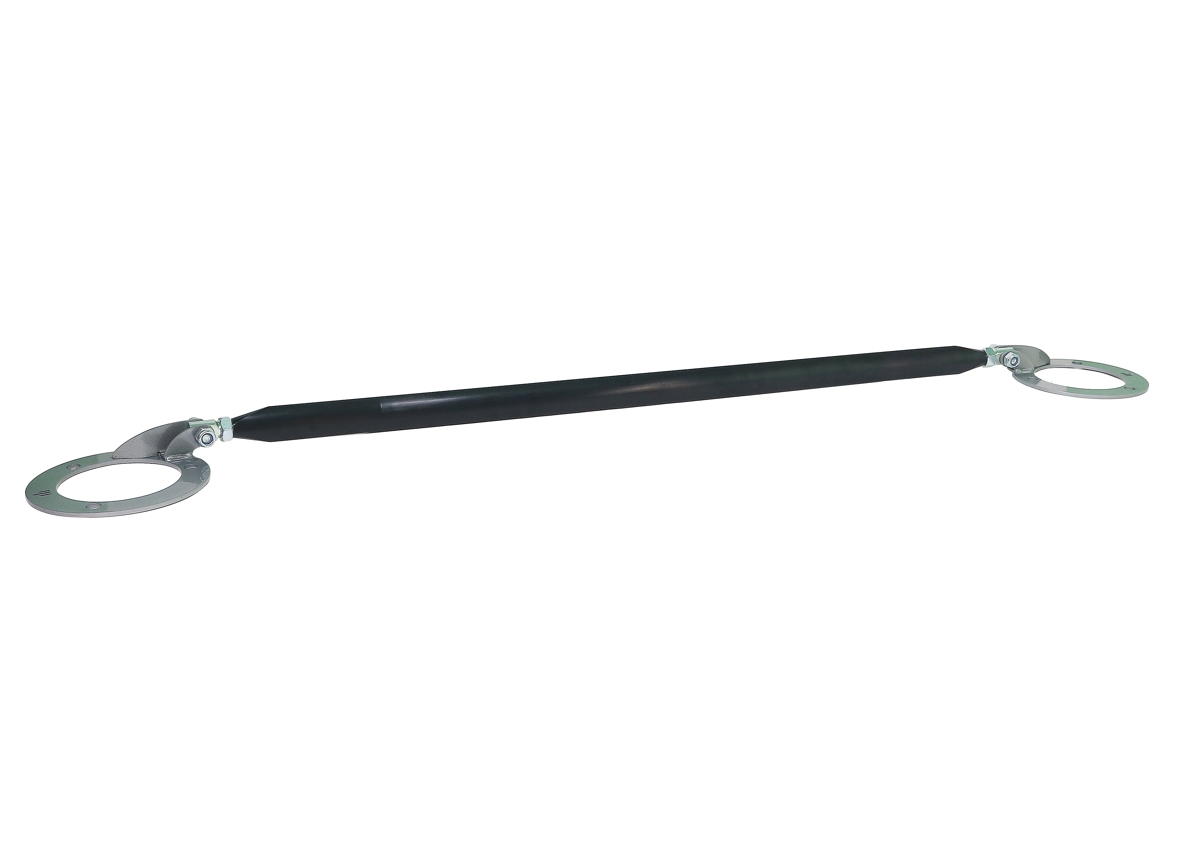 Whiteline Brace - Strut Tower - Nissan 180sx / 200sx / Silvia - KSB572