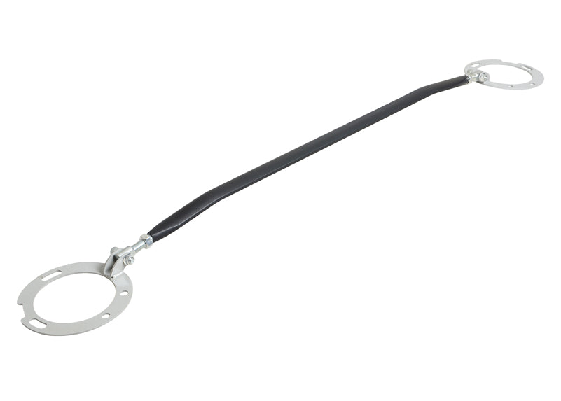Whiteline Brace - Strut Tower - KSB578A - KSB578A - image 2