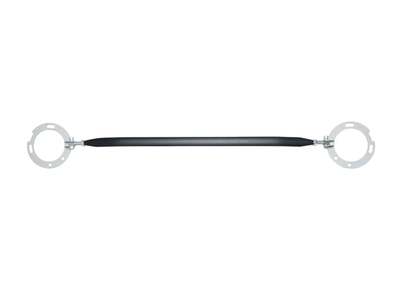Whiteline Brace - Strut Tower - KSB578A - KSB578A - image 3