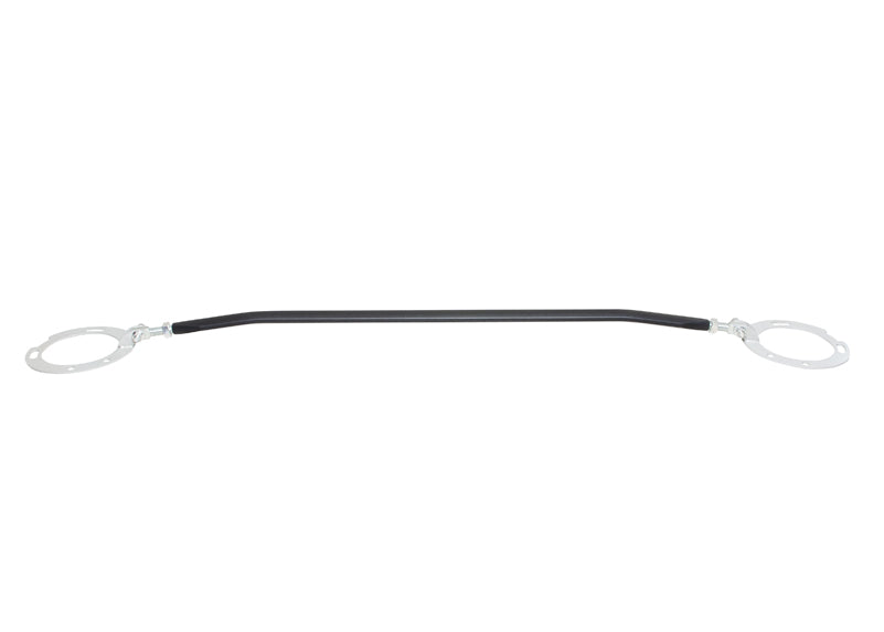 Whiteline Brace - Strut Tower - KSB578A - KSB578A