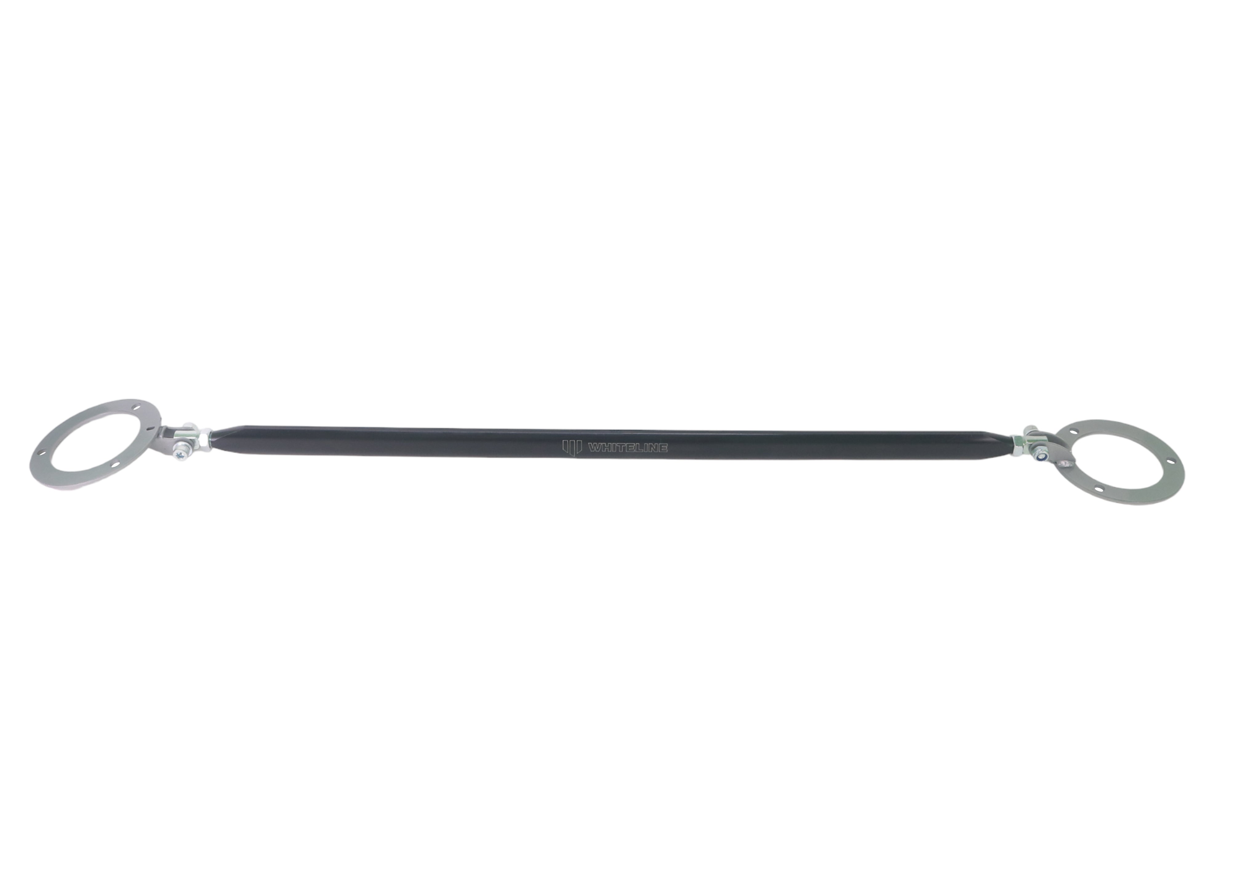 Whiteline Brace - Strut Tower - Subaru Impreza WRX - KSB586Q - KSB586Q - image 3