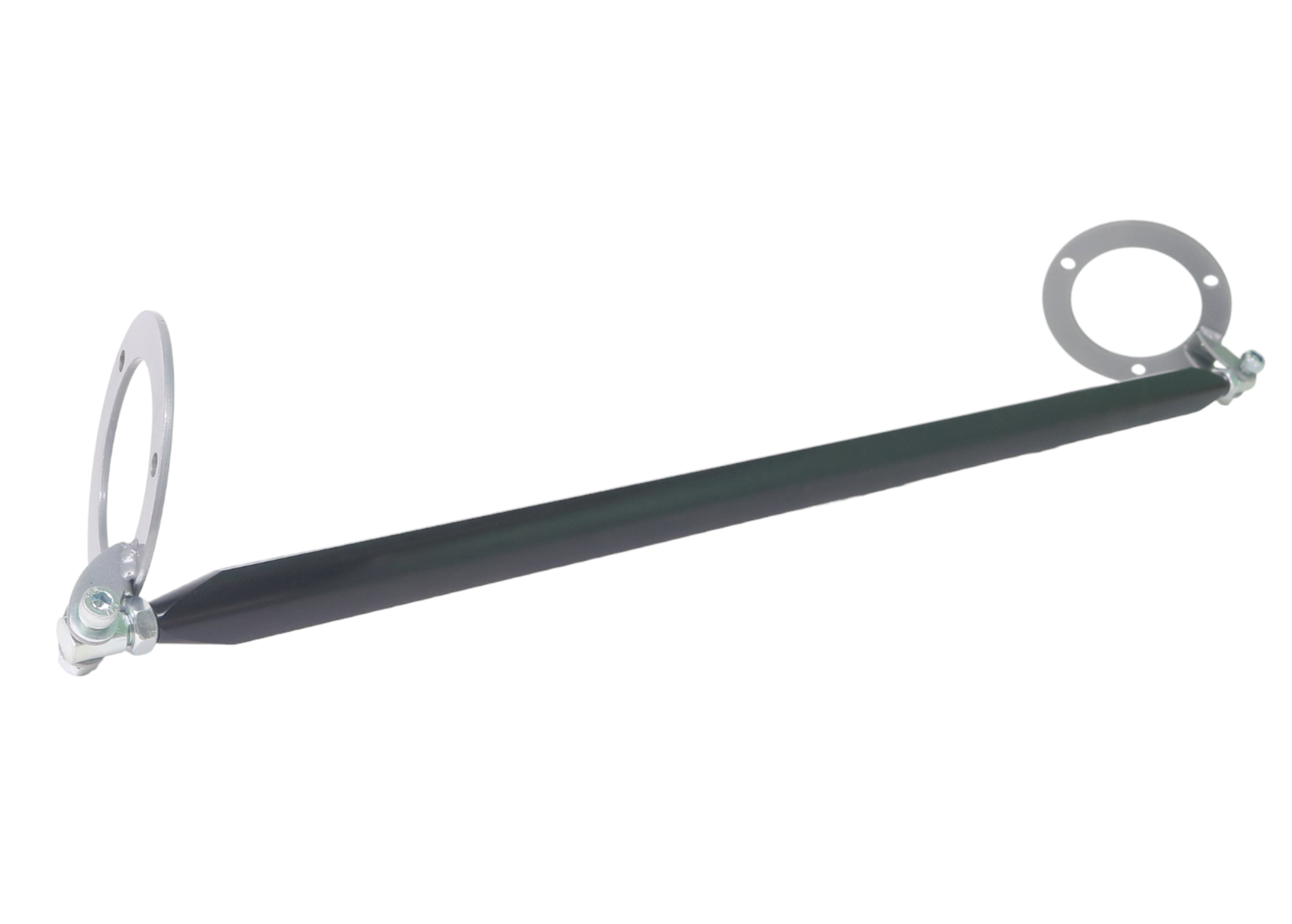Whiteline Brace - Strut Tower - Subaru Impreza WRX - KSB586Q - KSB586Q