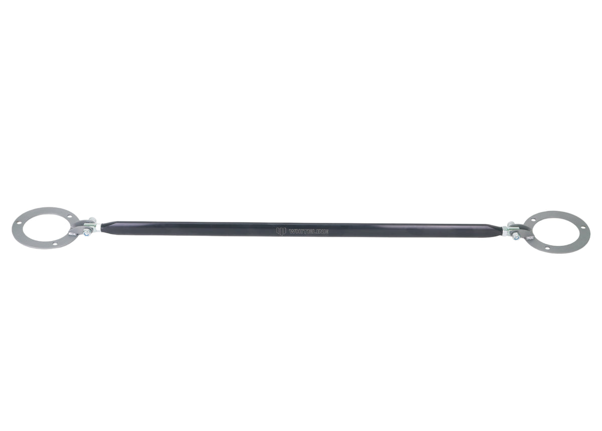 Whiteline Brace - Strut Tower - Subaru Forester / Legacy / Liberty / Outback - KSB590Q - image 3