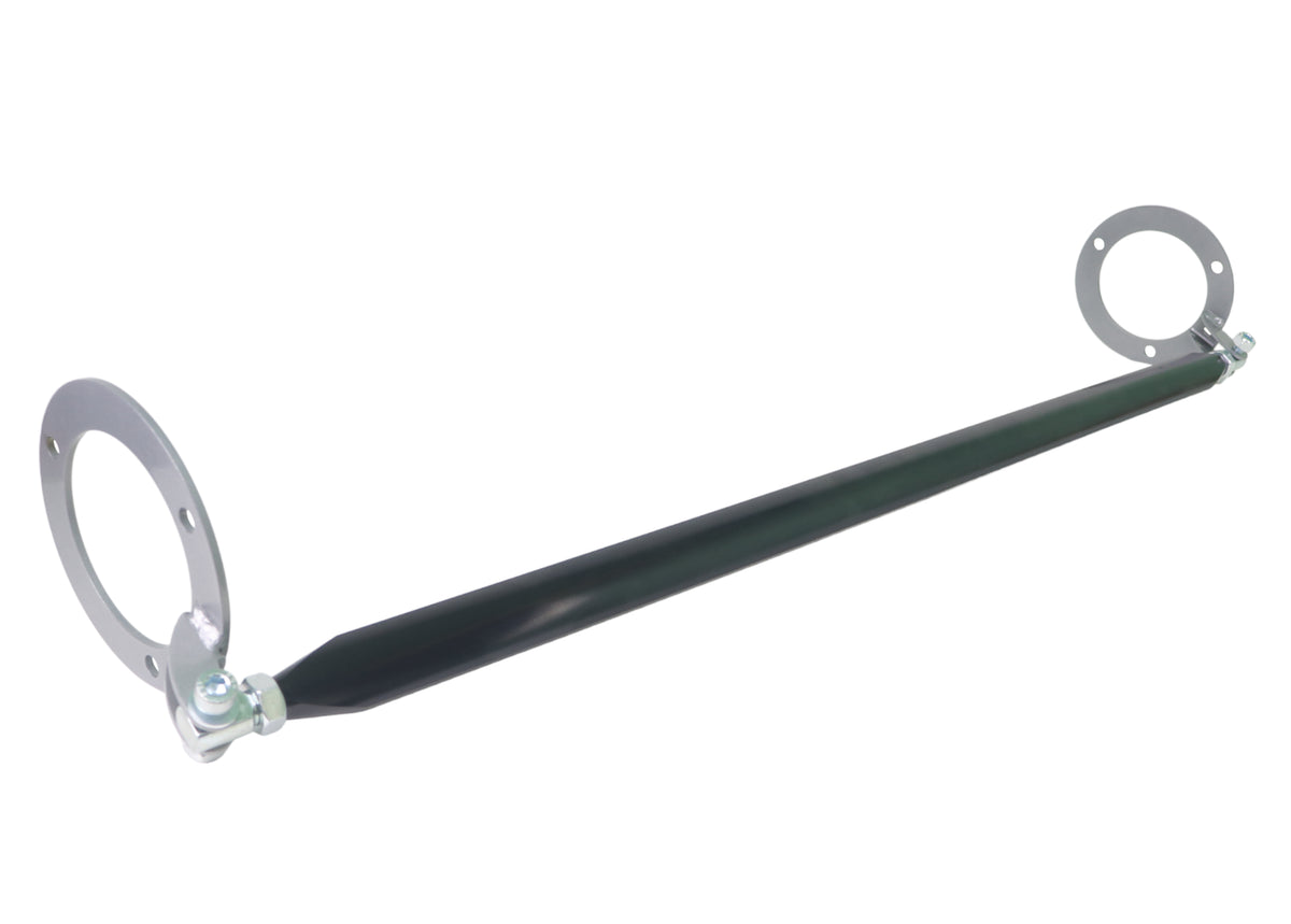 Whiteline Brace - Strut Tower - Subaru Forester / Legacy / Liberty / Outback - KSB590Q