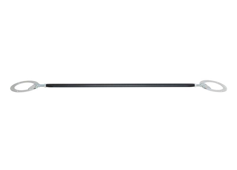 Whiteline Brace - Strut Tower - Mitsubishi Magna / Verada - KSB592 - image 2